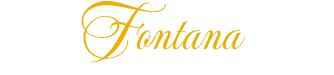 Fontana Aircraft Appraisers